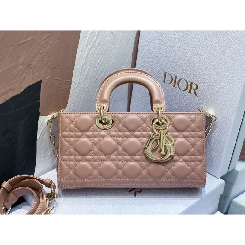 D*or my lady bags